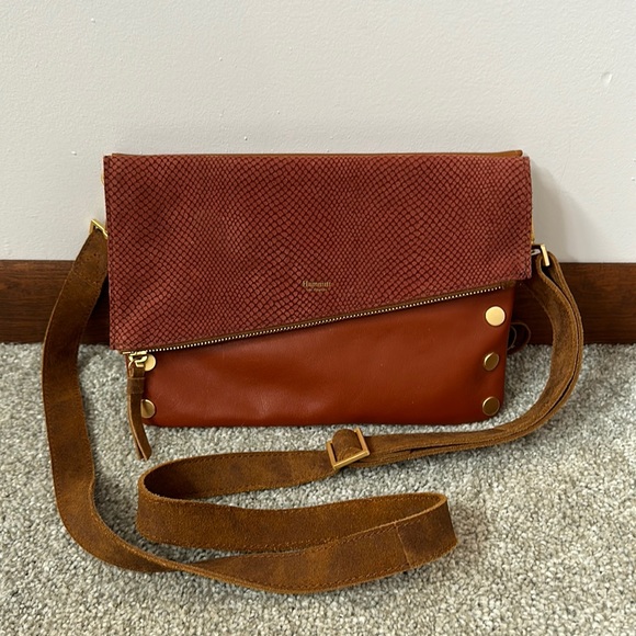 Hammitt Bags Hammitt Dillon Purse Poshmark